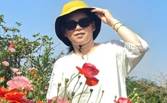 韩国年轻毒犯人数四年间翻倍